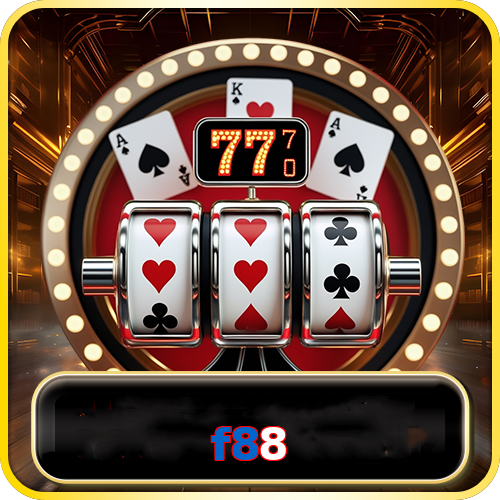 f88
