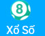 f88