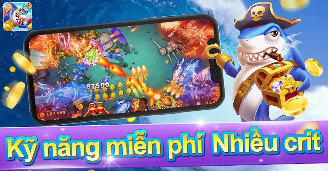 f88